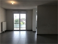 appartement à la location